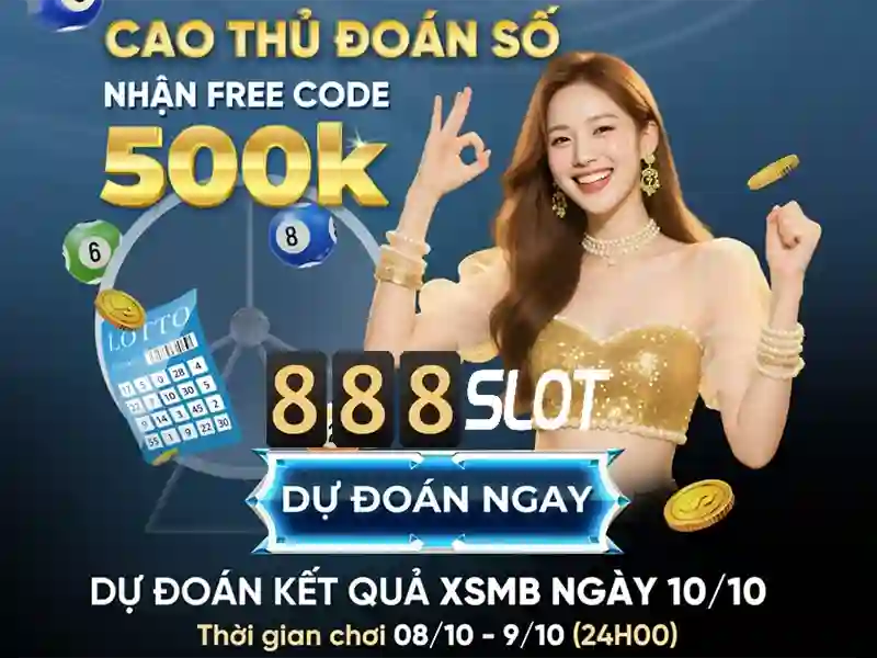 tải app 888slot - 888slot