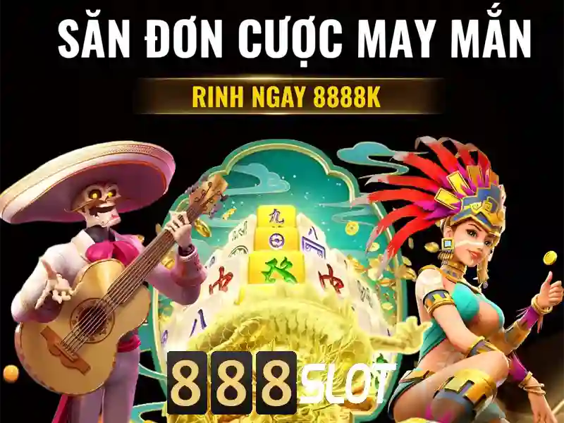 💎slot online 888💎 - gg 888 slot - suka slot 888 login