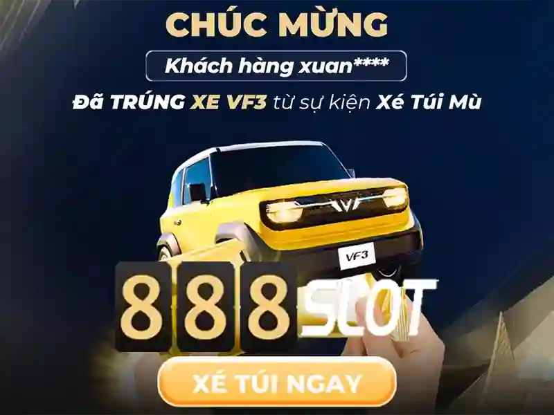 💎nha cai uy tin taxi💎
