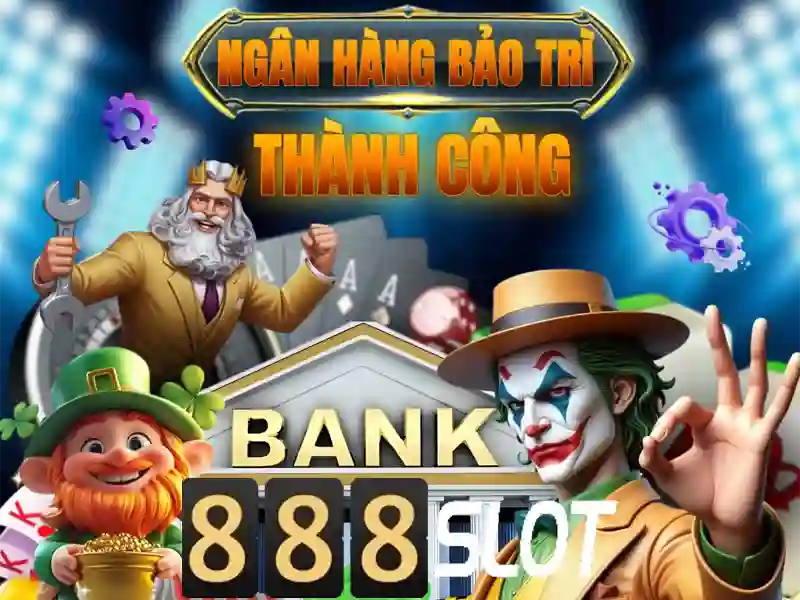 kèo cược - 888slot