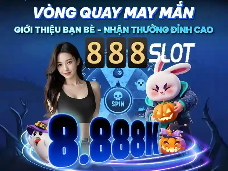 💎cá cược vòng loại euro💎