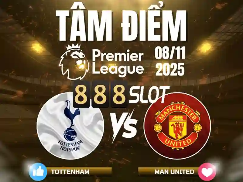 💎kèo nhà cái keonhacai bio💎