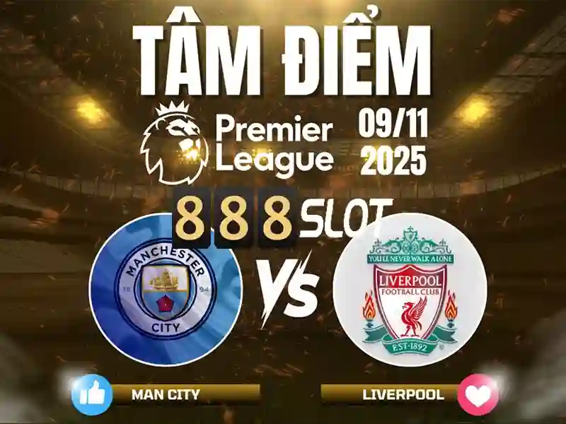 💎cá cược tv💎