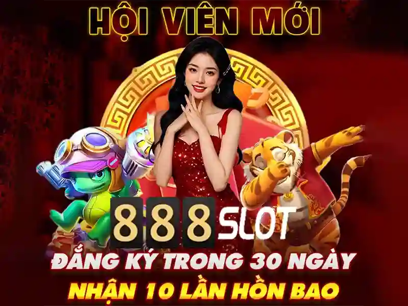 💎nhà cái số đề vc💎