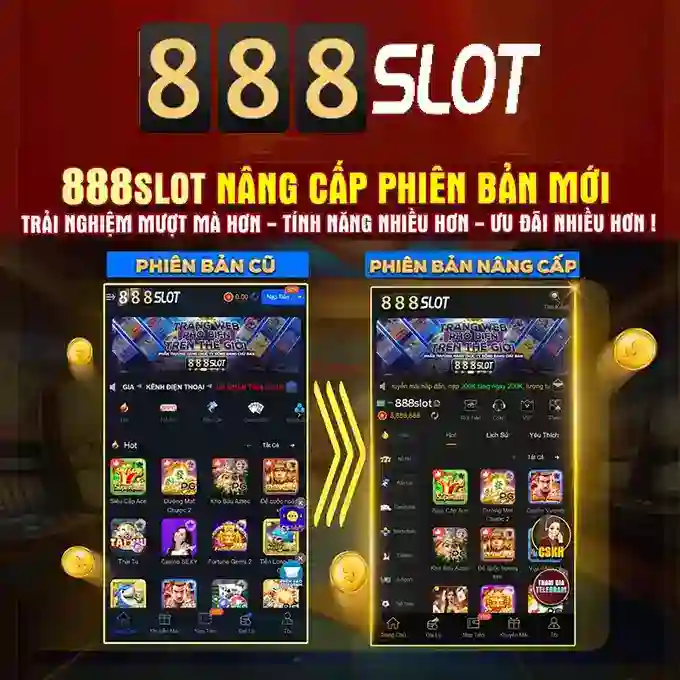 💎best online casino slots💎