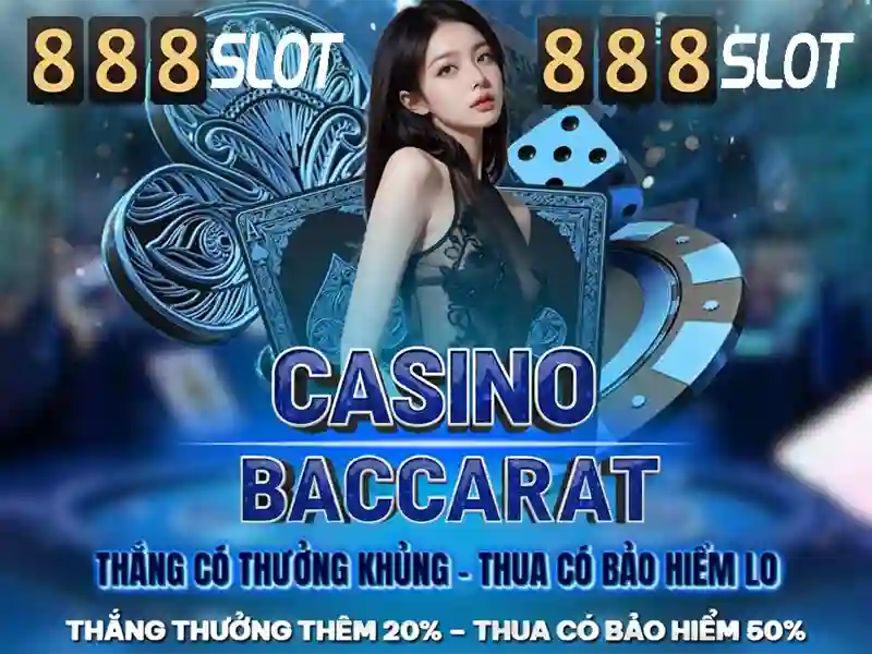 Slot 888slot - 888slot