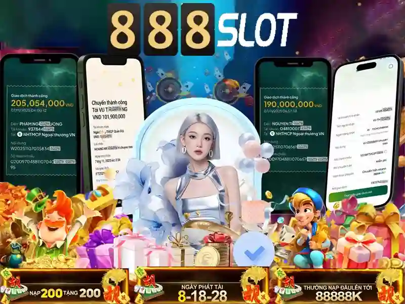 888slot channel trực tiếp - 888slot