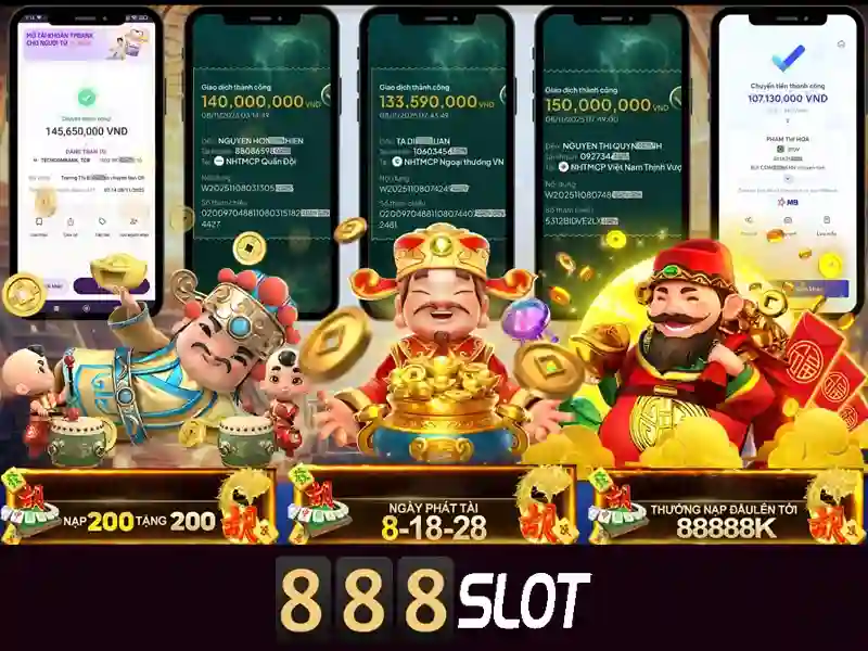 💎bet168 kèo nhà cái euro💎