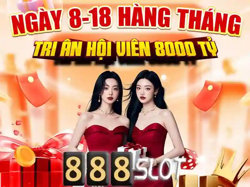 Tải App 888SLOT – Trải Nghiệm Slot Đỉnh Cao Cùng Hỗ Trợ 24/7 - 888slot