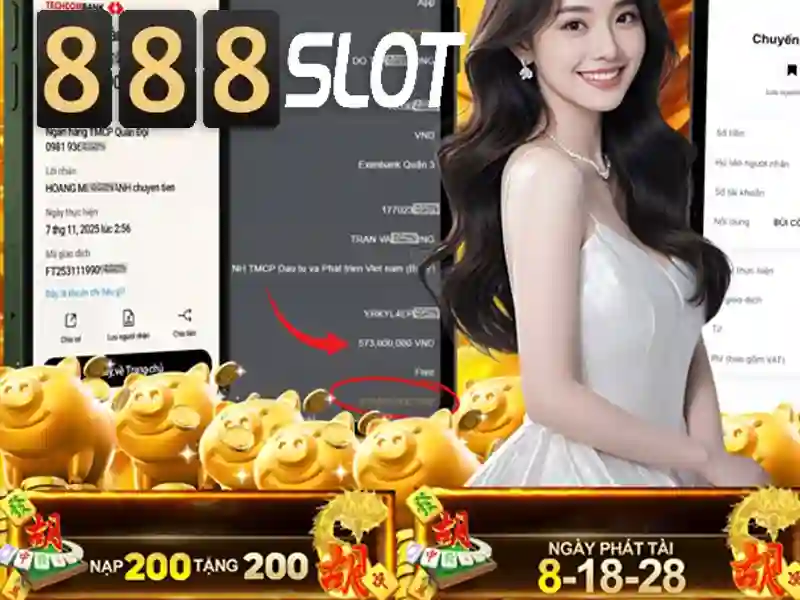 Đăng Nhập 888SLOT – Truy Cập Không Chặn Dễ Nhất Năm 2026 - 888slot