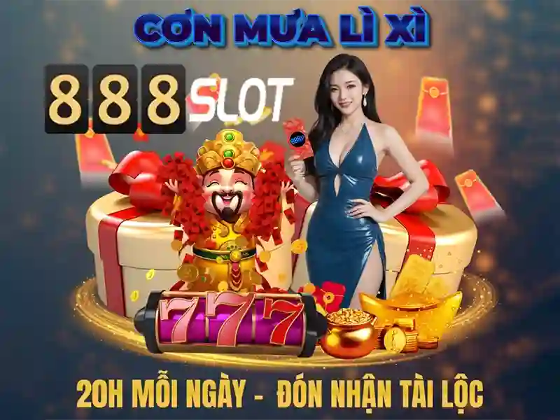 game slot - 888slot