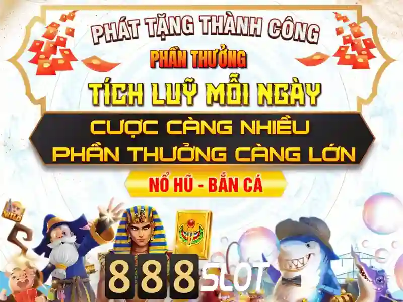 💎game slot nổ hũ💎