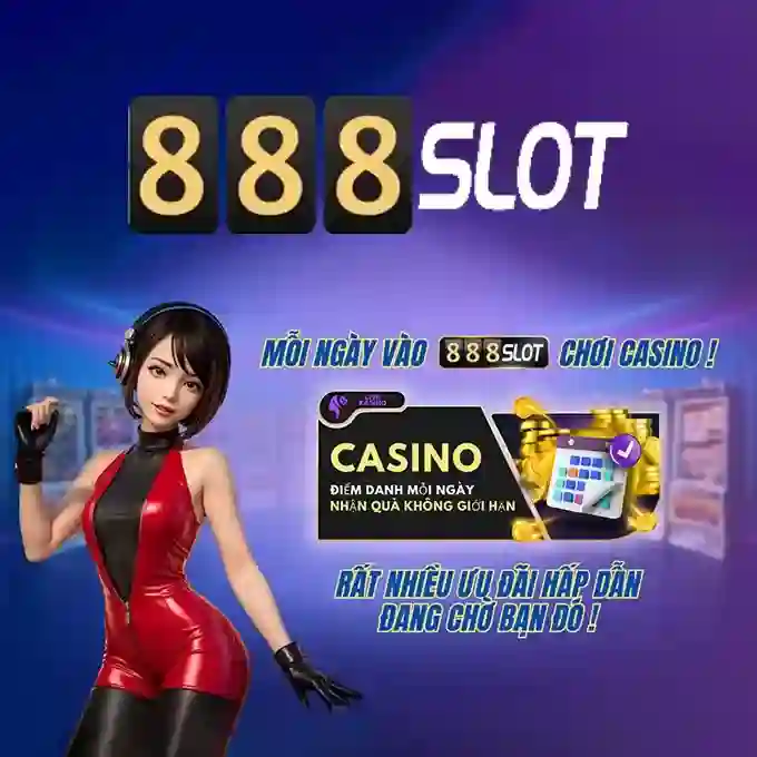 💎ww88 nha cai💎 - ww88 nhà cái - ww88 slot