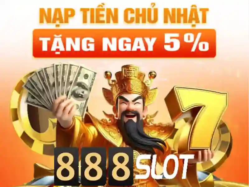 💎bet88 kèo nhà cái💎