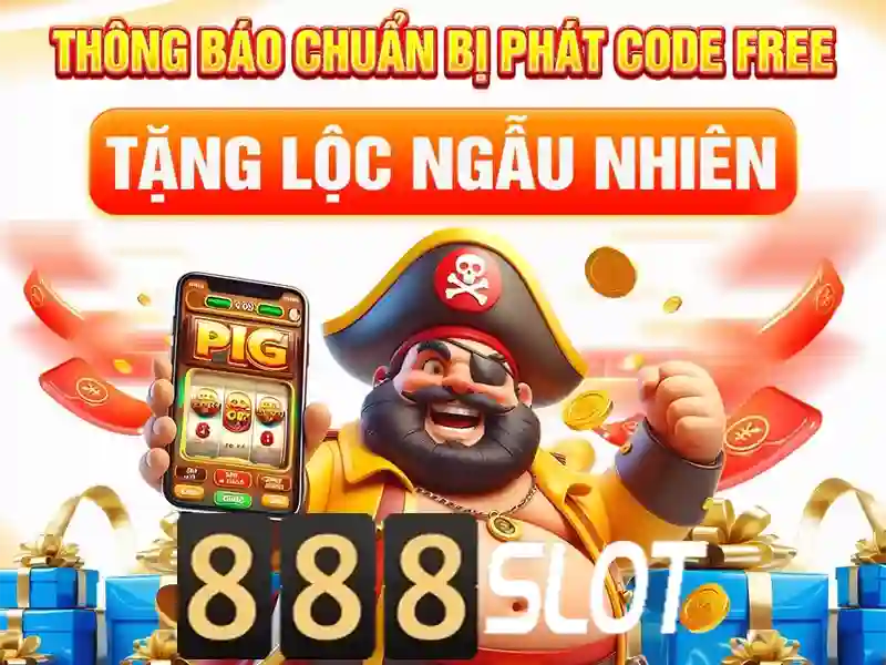 hướng dẫn rút tiền - 888slot