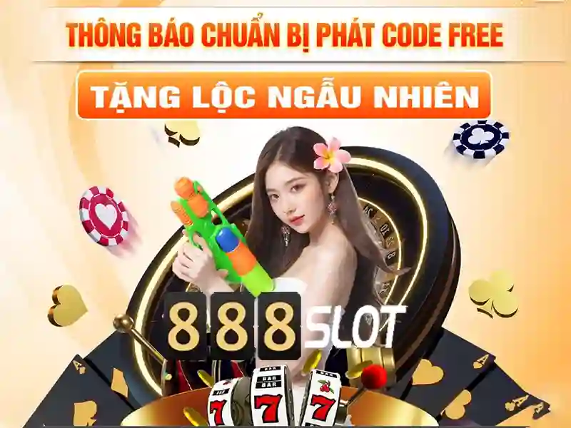  slot casino - 888slot