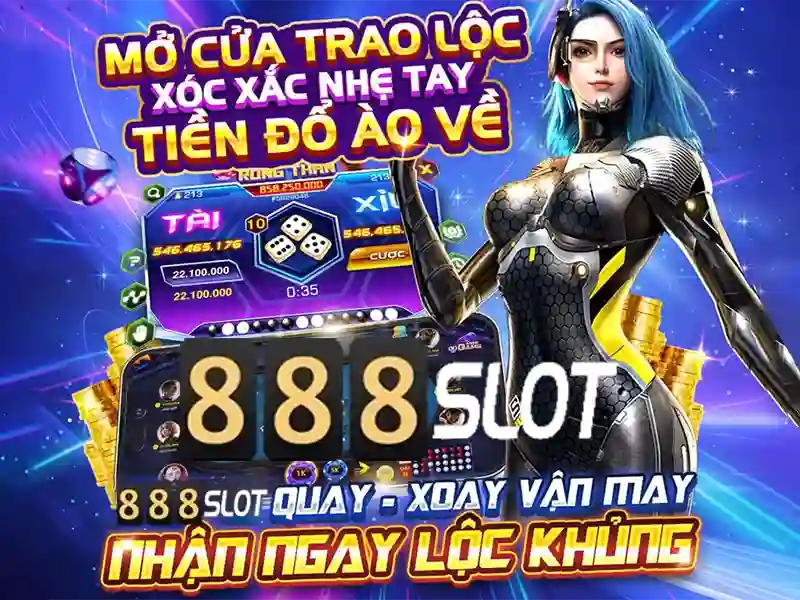 💎tile ca cuoc soi kèo nhà cái💎