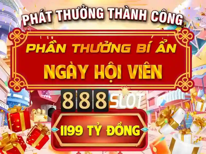Download APK 888SLOT: Tại Sao Bạn Nên Chọn Nhà Cái Uy Tín - 888slot