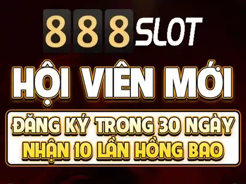 💎pajak 888 slot💎 - 888 bet slot - baby slot 888