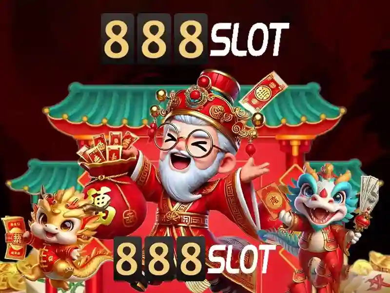 💎clubillion free slots💎