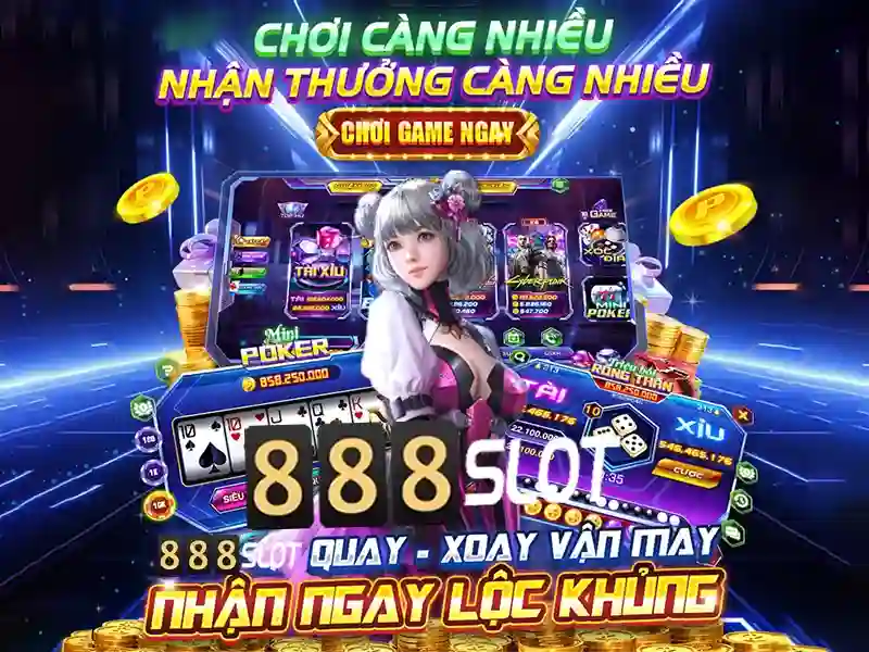 💎keo nha cai ngoai hang anh💎