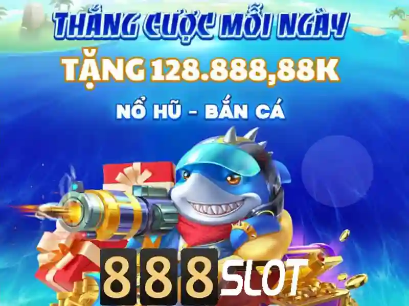 download apk 888slot com - 888slot