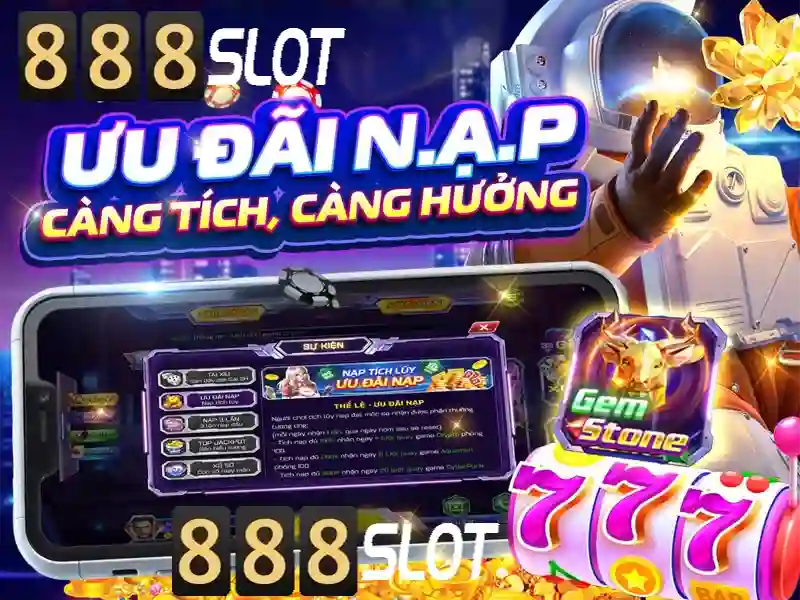 💎slot club 888💎 - laser 888 slot - g-slot 888