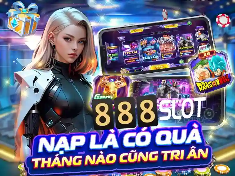 💎cải tạo nhà phú nhuận💎