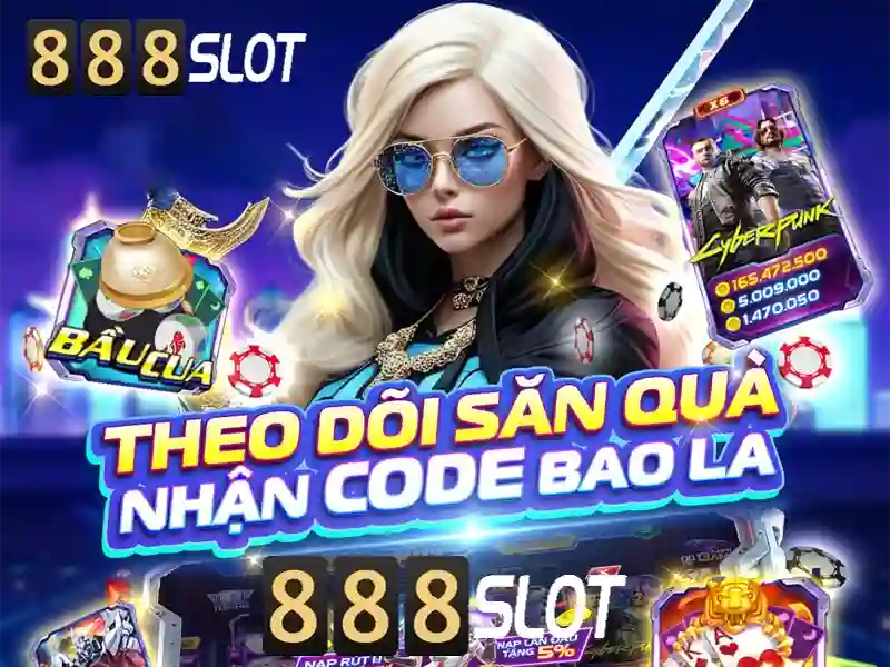 💎sòng bạc casino nào lớn nhất thế giới💎