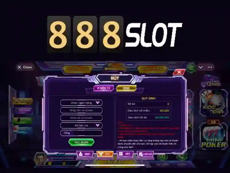 💎best new slot sites uk💎