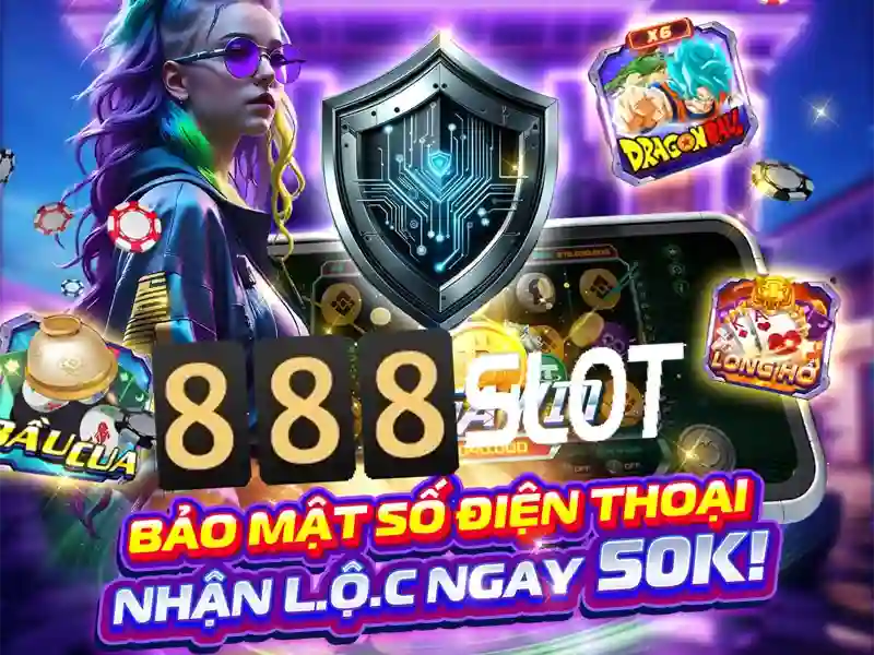 💎nhà cái số 1 châu á💎
